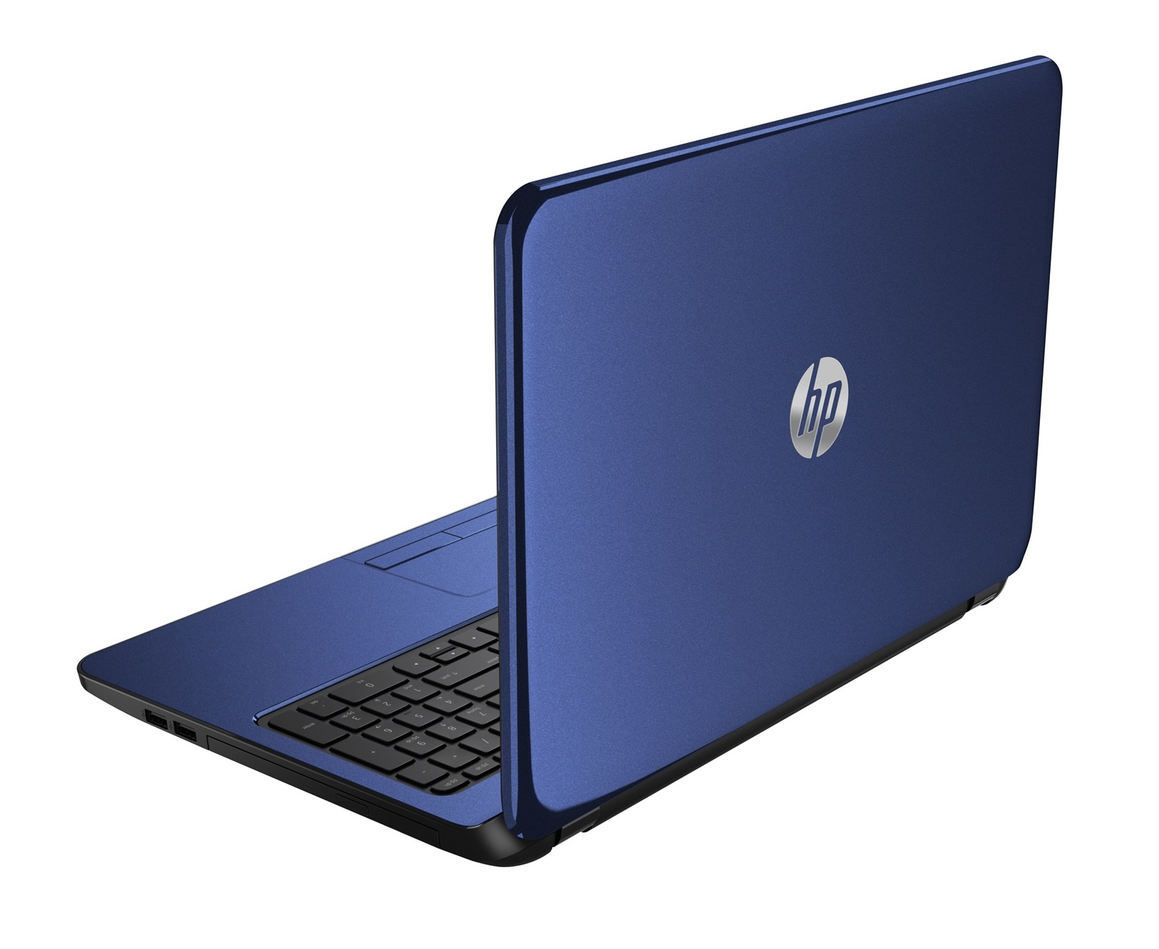 HP 15-r218na Intel® Core™ i3 i3-5010U Laptop – image 9