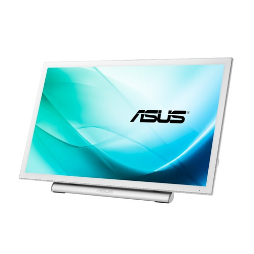 ASUS PT201Q computer monitor – image 3