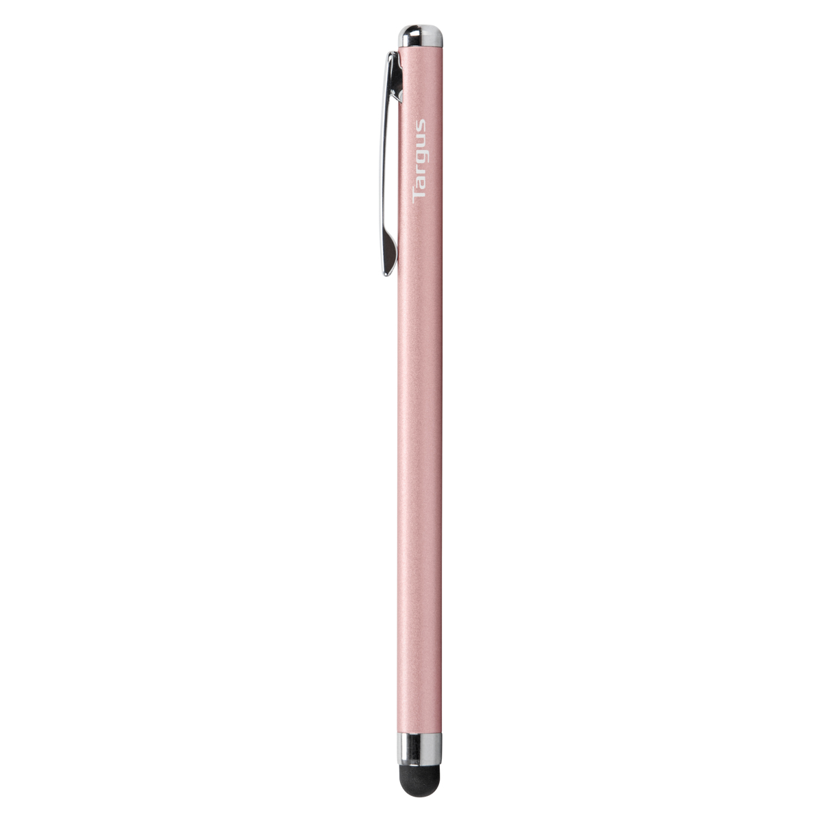 Targus AMM1212US stylus pen Rose gold – image 1