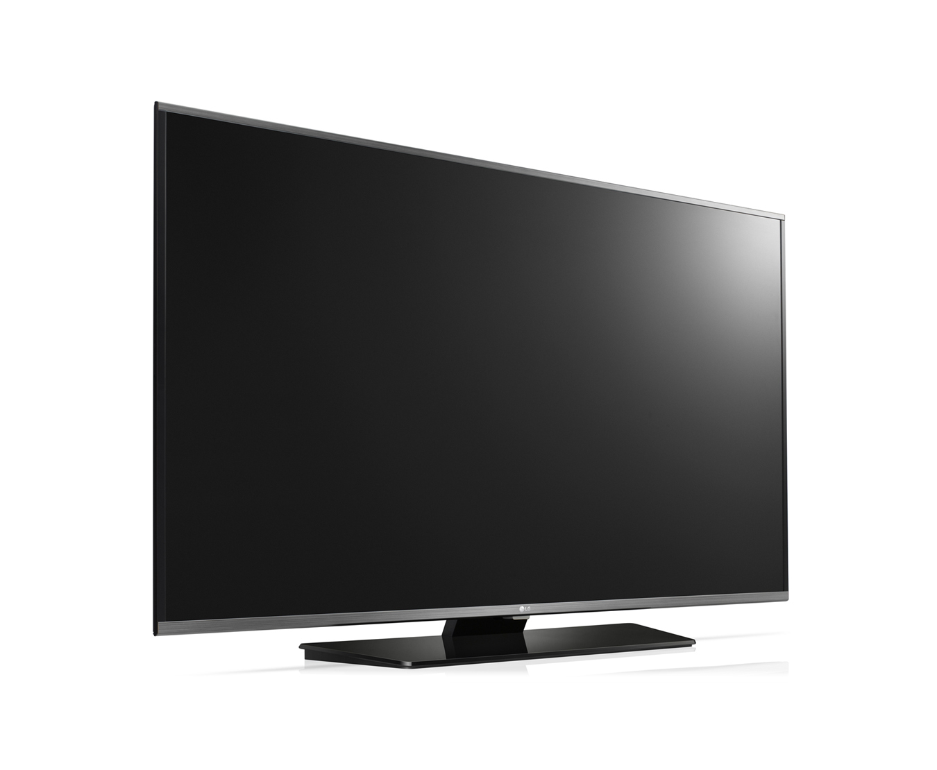 LG 65LF6300 TV 165.1 cm (65") Full HD Smart TV Wi-Fi Black – image 4