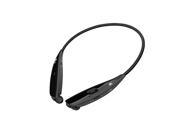 LG TONE Ultra HBS 810 – image 2