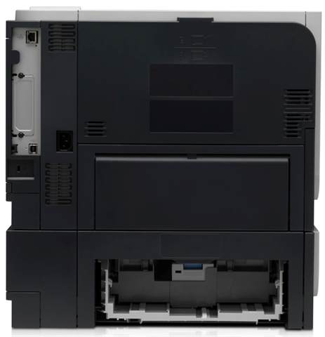HP Enterprise P3015d – image 3