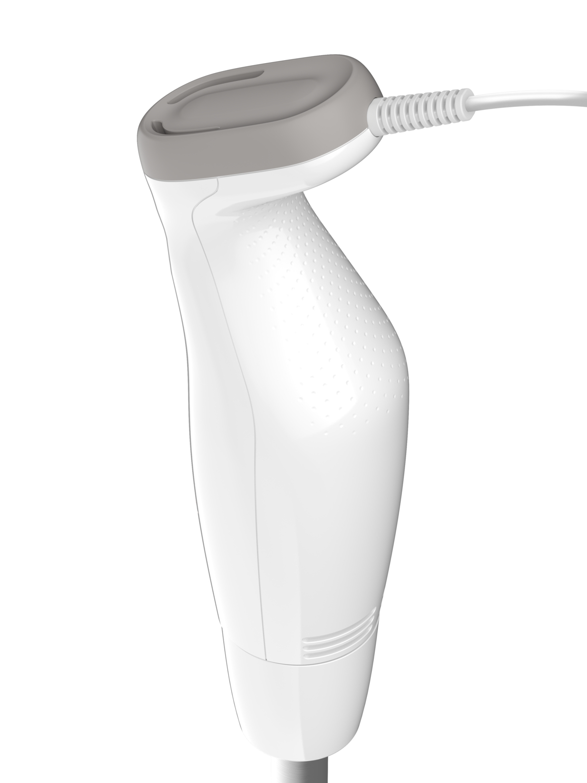 Moulinex DD4521 0.8 L Immersion blender 450 W White – image 4