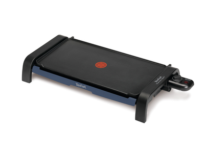 Tefal CB540400 contact grill – image 2