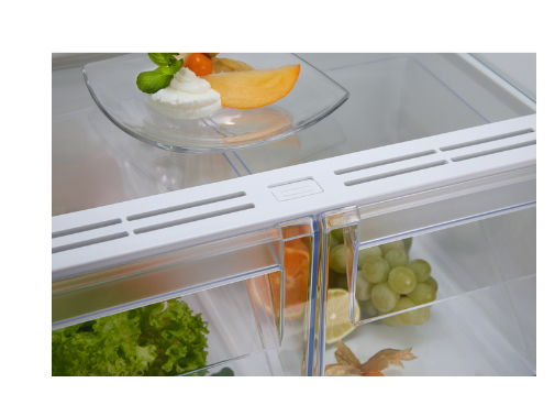 Electrolux IK2356BR Built-in – image 7