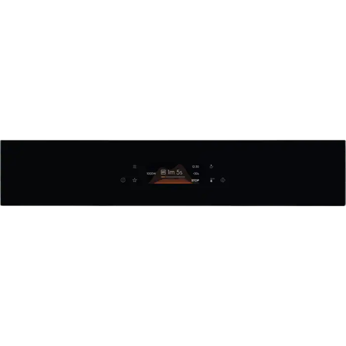 Electrolux CombiQuick 800 – image 3