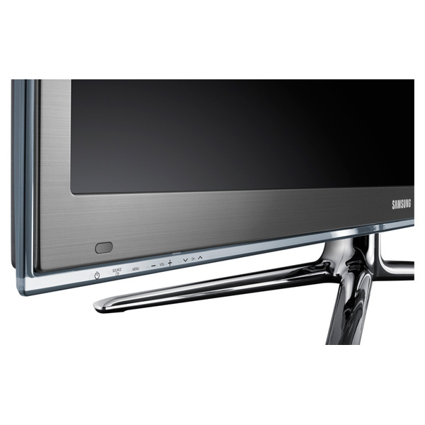 Samsung PN59D8000/BDD5500KIT TV – image 5