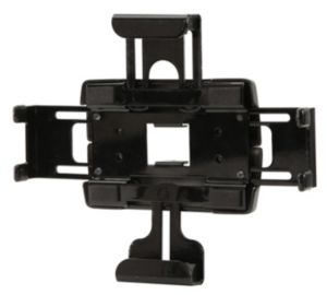 Peerless PTM200-S TV mount/stand – image 1
