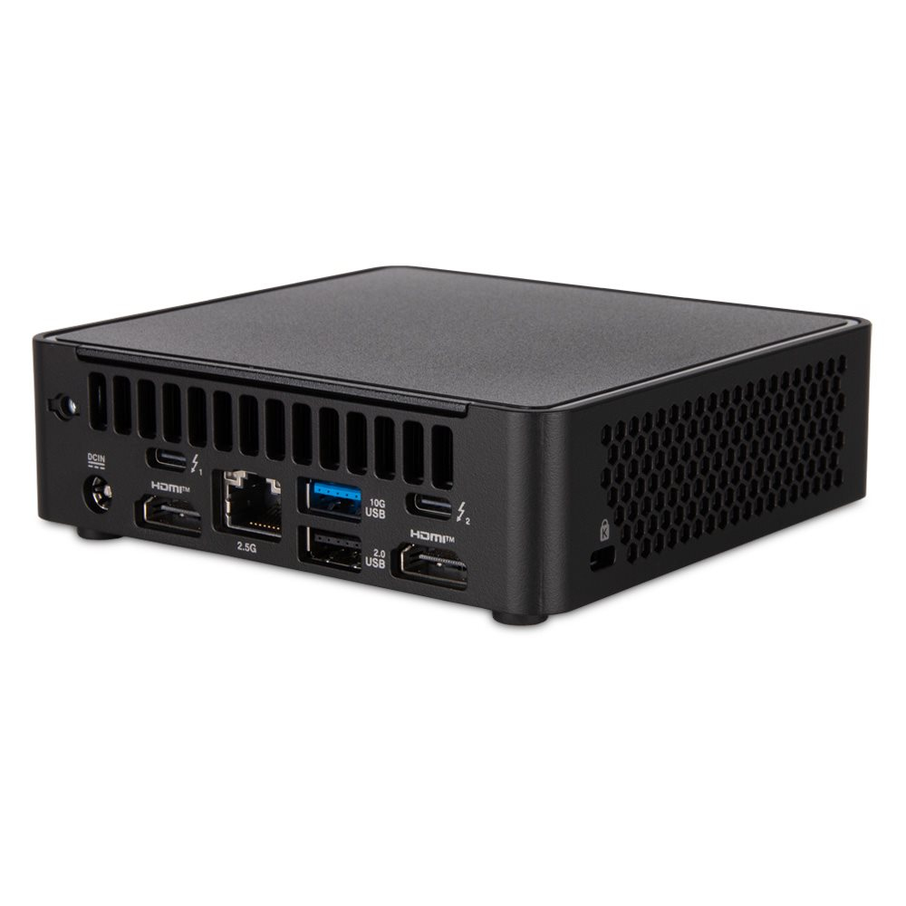 TERRA 1000074 PC/workstation Intel Core Ultra 5 125H – image 4