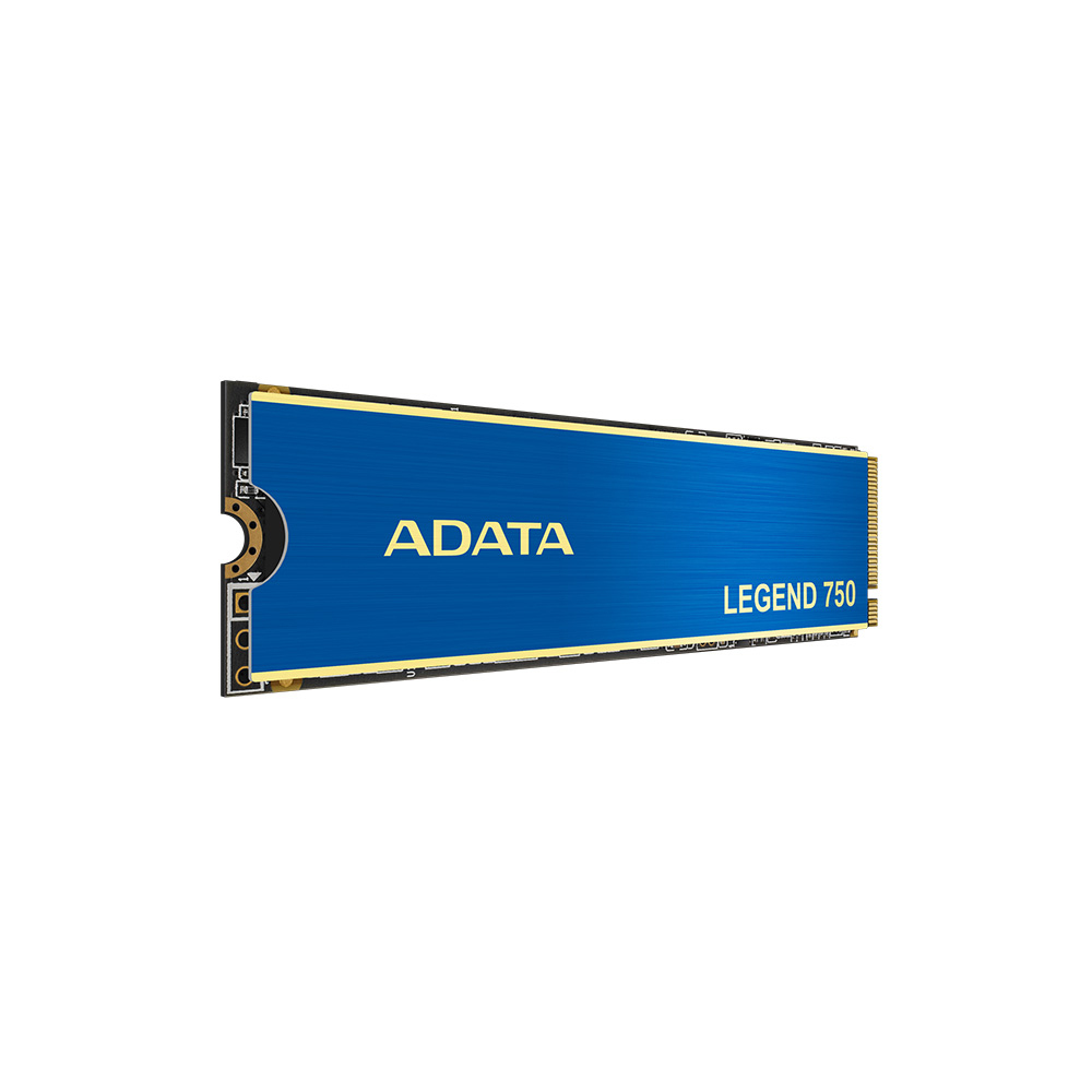 ADATA Legend 750 – image 2