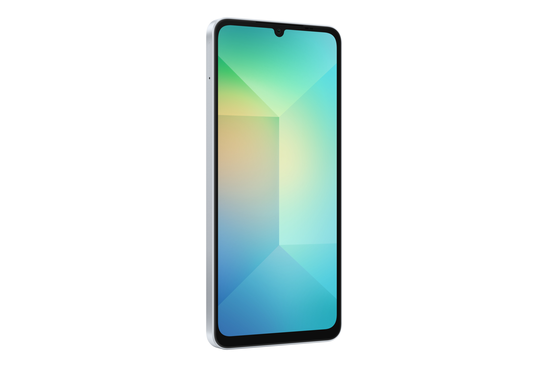Samsung Galaxy A06 – image 3