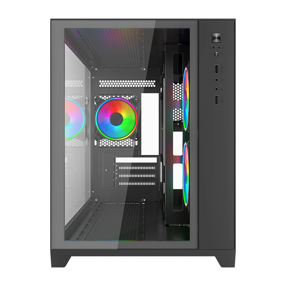 VIDA Akira V2 – image 2