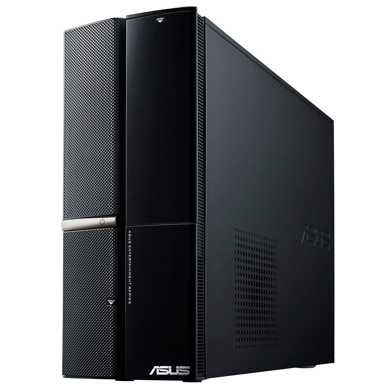 ASUS CP CP6230-FR001S PC Intel® Core™ i3 i3-3220