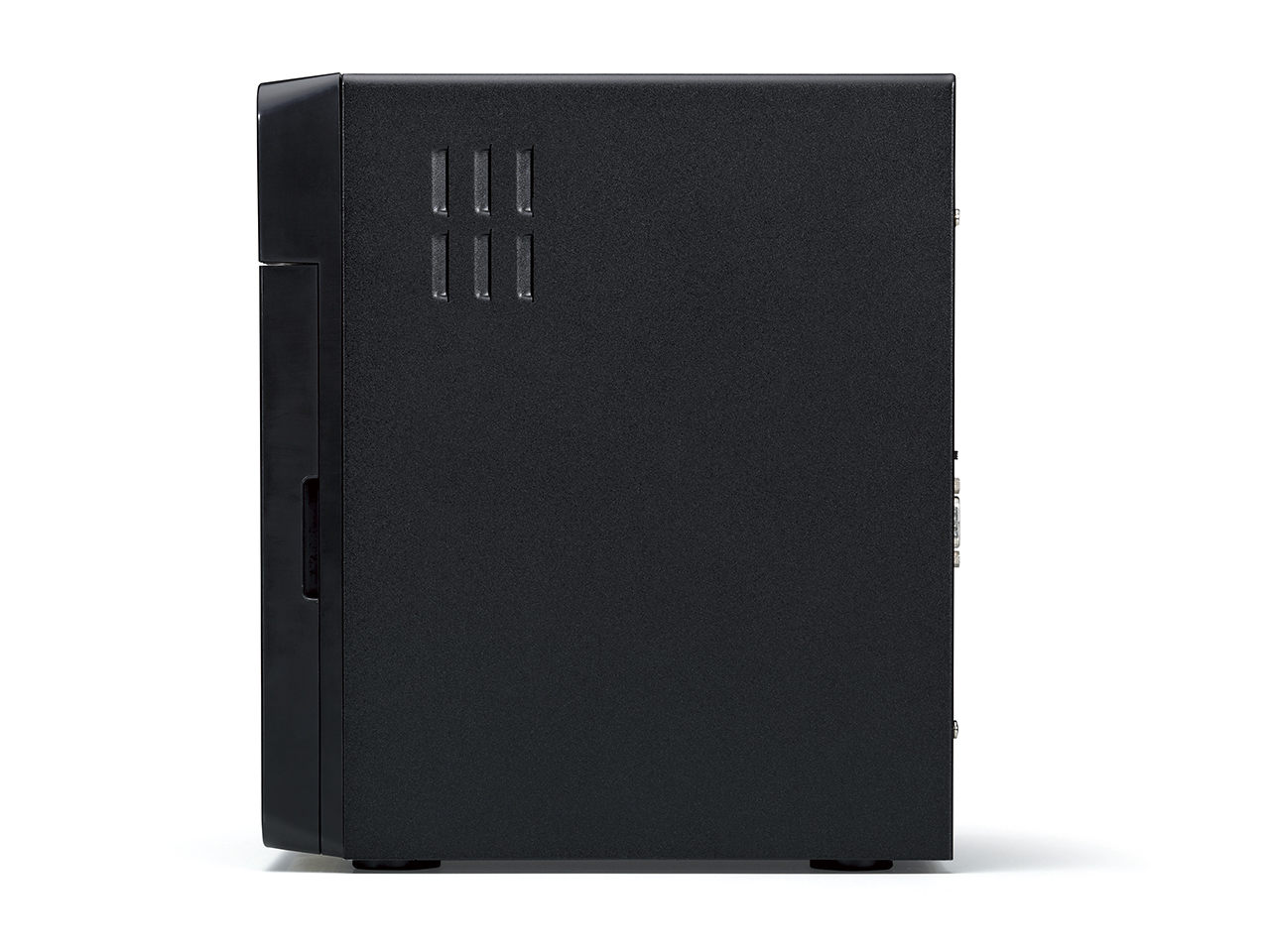 Buffalo TeraStation WSH5610 – image 4