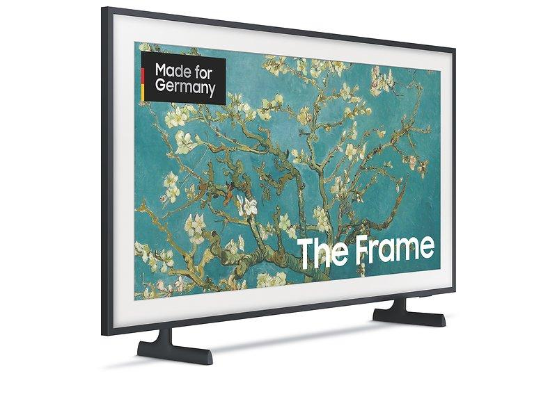 Samsung The Frame GQ50LS03BGU – image 3