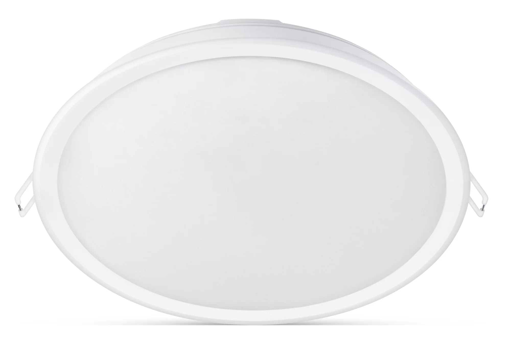 WiZ 8718696466148 smart lighting Wi-Fi/Bluetooth – image 4