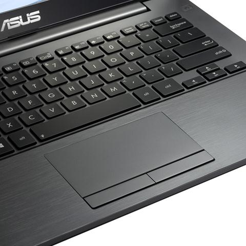ASUS PU301LA-RO053G laptop Intel® Core™ i5 i5-4200U – image 5