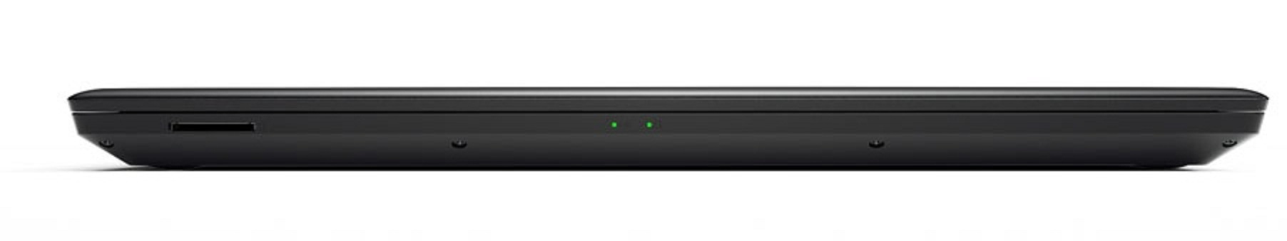Lenovo IdeaPad V310-14ISK Intel® Core™ i5 i5-6200U Laptop – image 8