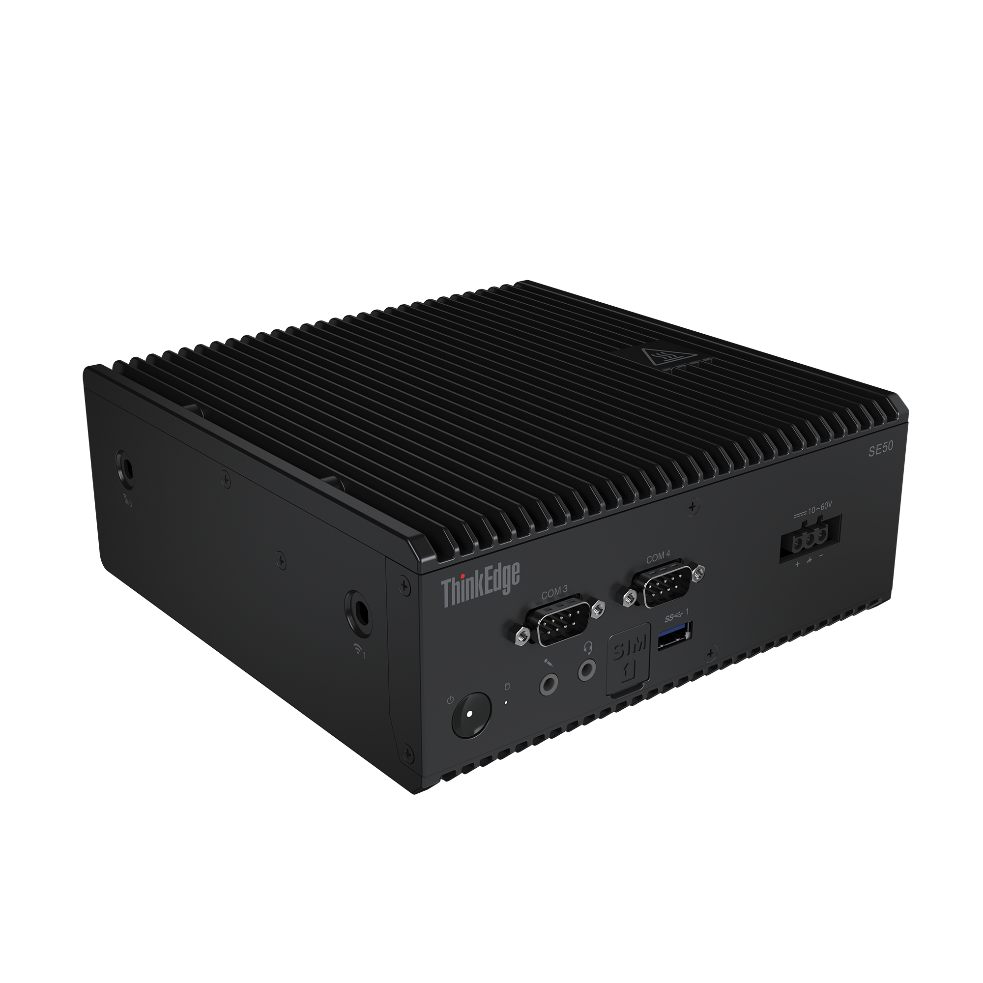 Lenovo ThinkEdge SE50 – image 5