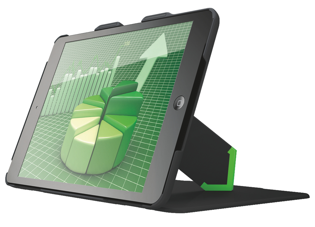 Leitz 63610095 tablet case