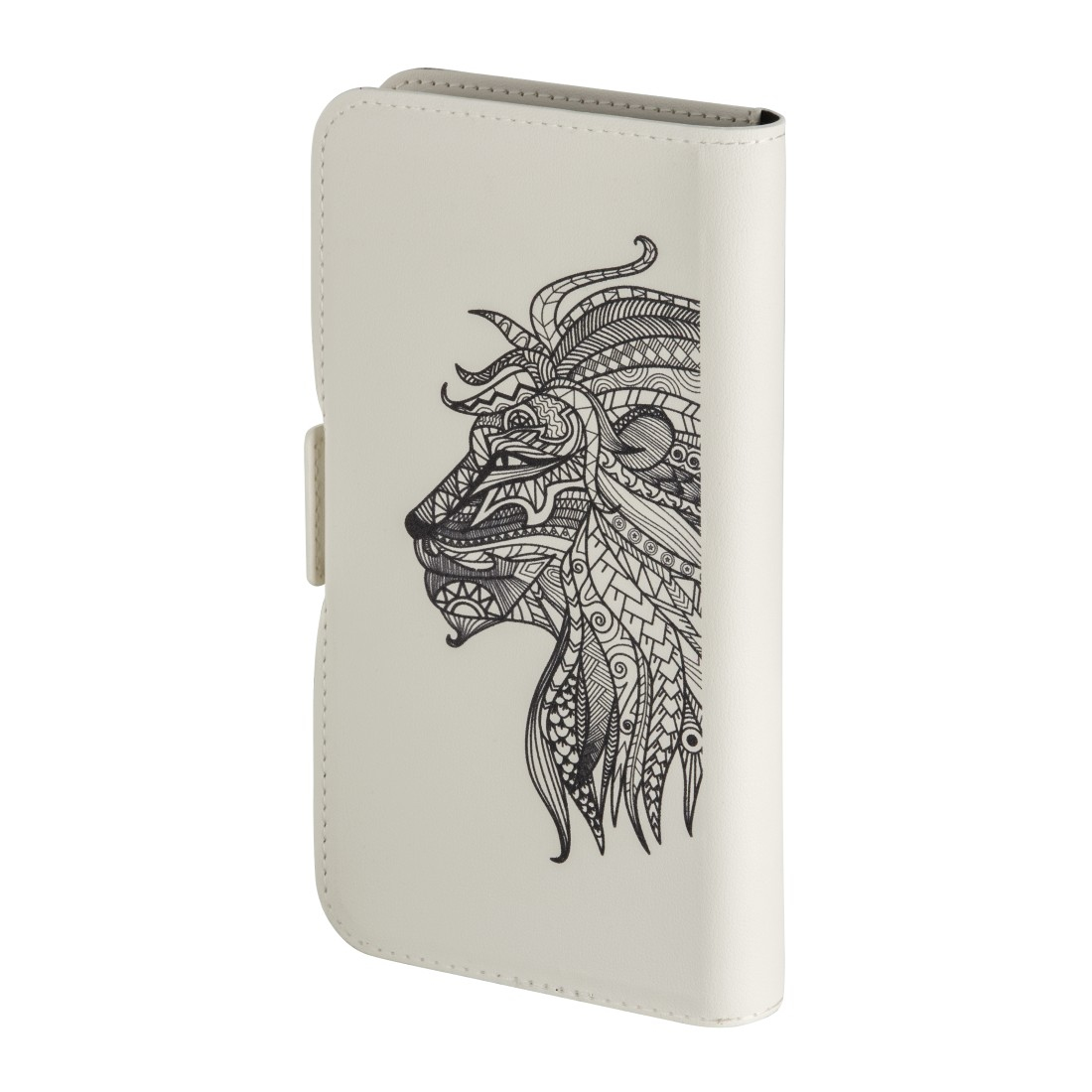 Hama Smart Move Aslan – image 4