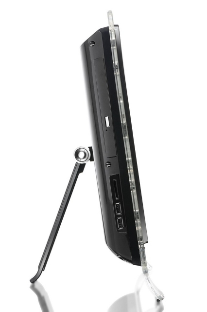 MSI Wind Top AE2020M – image 5