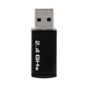 Hama Am8000 mouse RF Wireless Optical 500 DPI – image 6