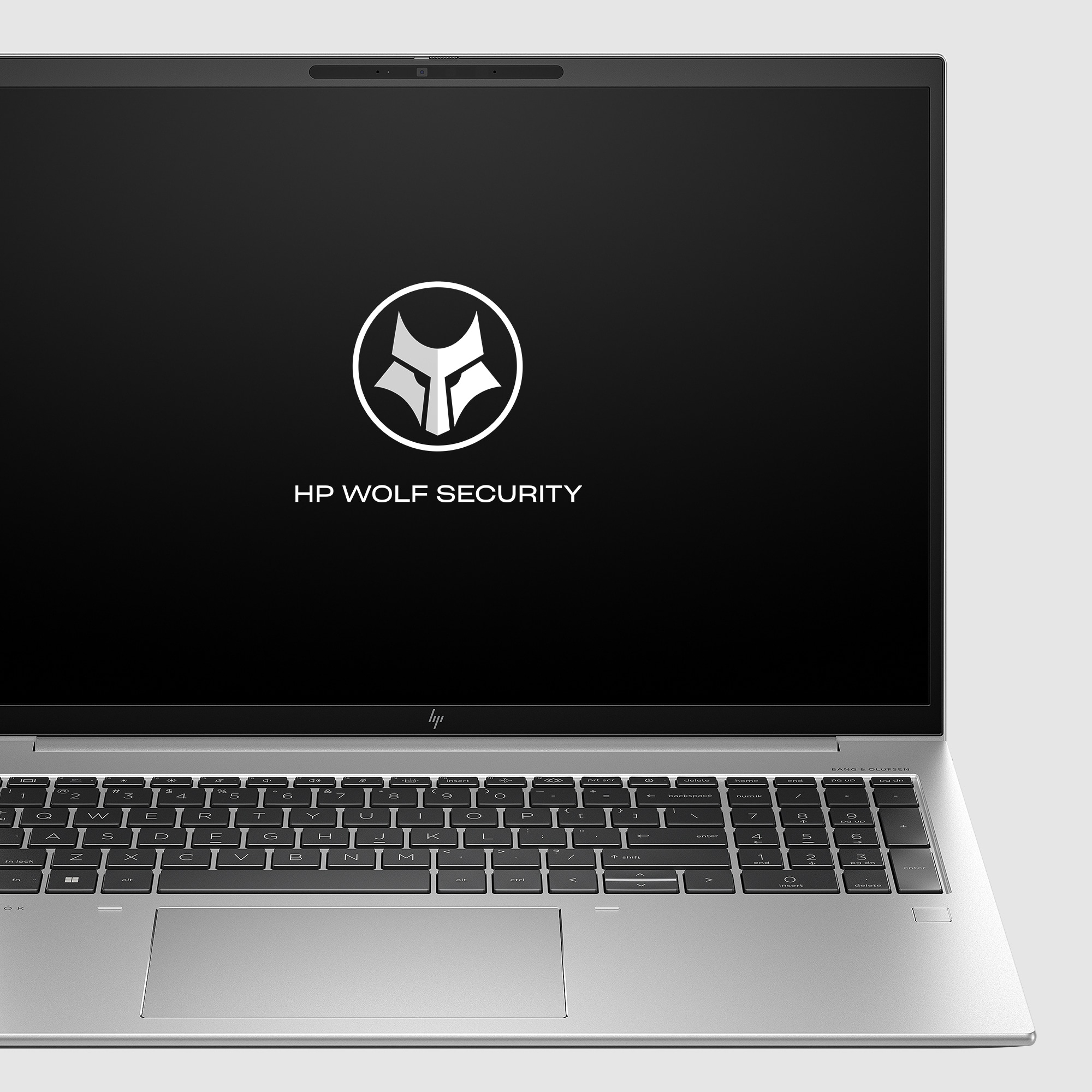 HP EliteBook 860 G10 – image 5
