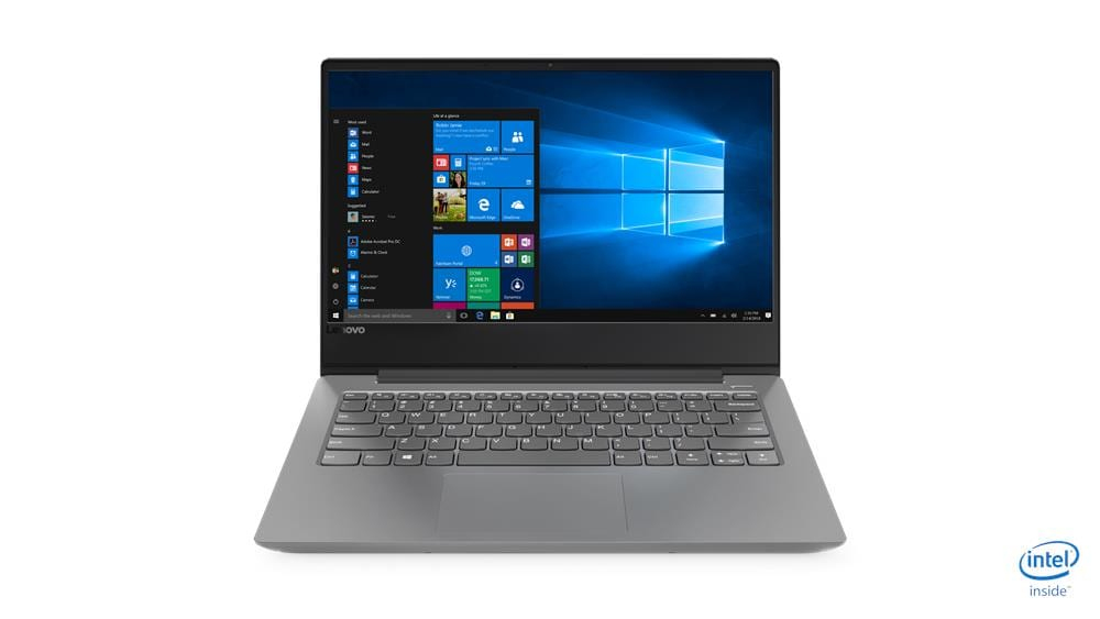 Lenovo ideapad 330S-14IKB – image 7