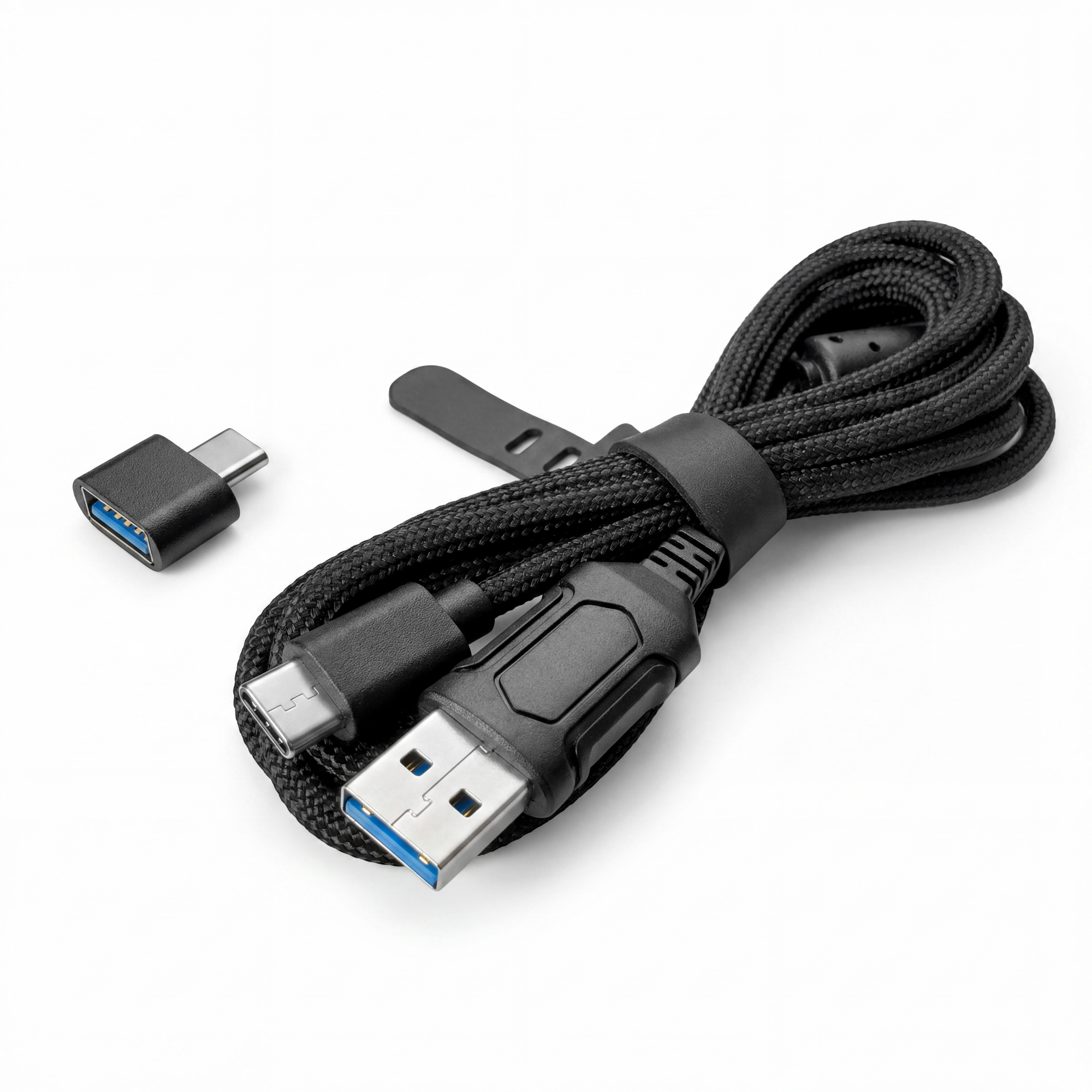 Mars Gaming MMWHEX16 mouse Right-hand Bluetooth Optical 24000 DPI – image 4