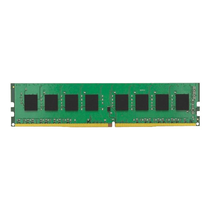 CoreParts MMG3874/8GB memory module