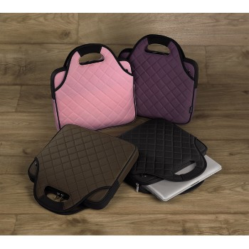 Hama Nb-bag Grenoble 12.1" – image 2