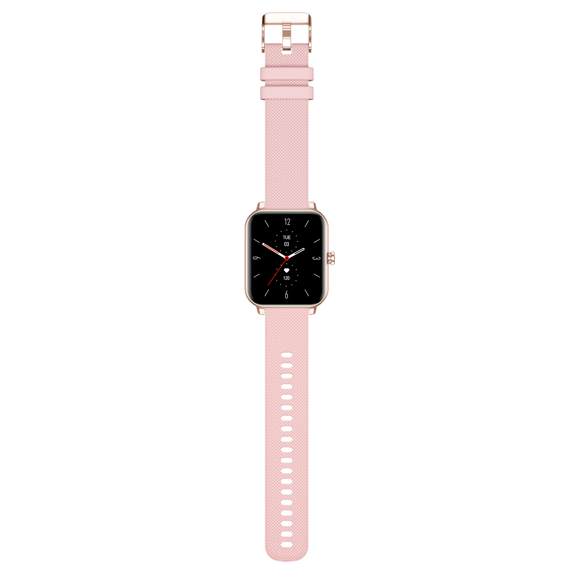 IOPLEE IOPSMARTWATCHP smartwatch / sport watch – image 7