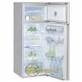 Whirlpool ARC2253/1 fridge-freezer Freestanding White