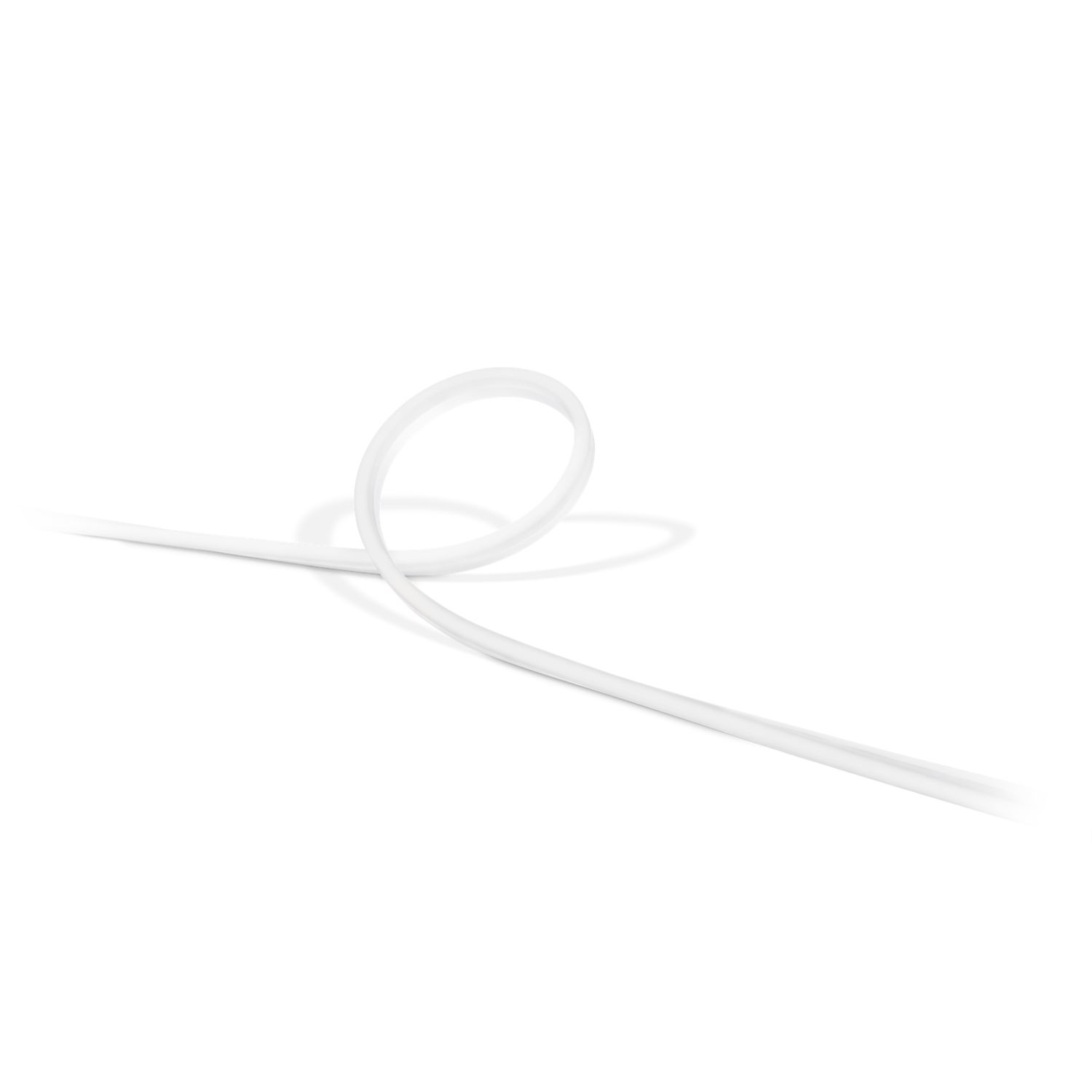 Philips by Signify Philips Hue White and colour ambience Lightstrip Outdoor 2 metre – image 2