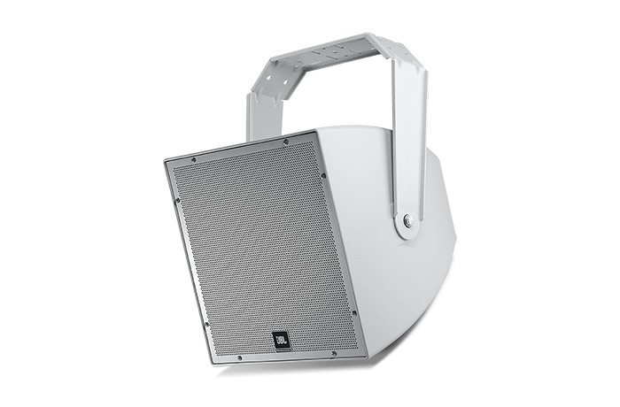 JBL AWC159 — vue 1 sur 2