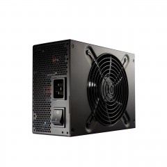 FSP CANNON 2000W – image 5