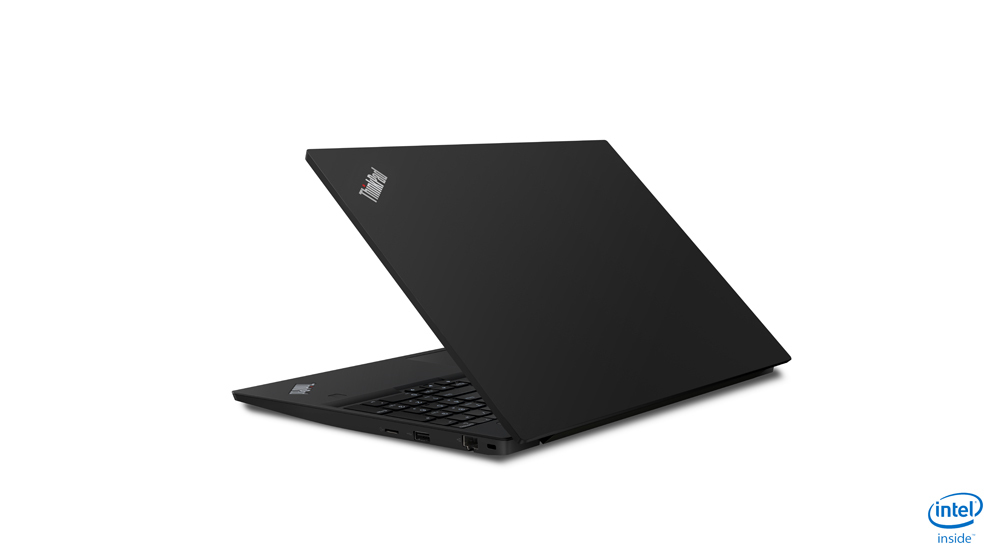 Lenovo ,i7-8565U,16GB,1TB + 256GB – image 3
