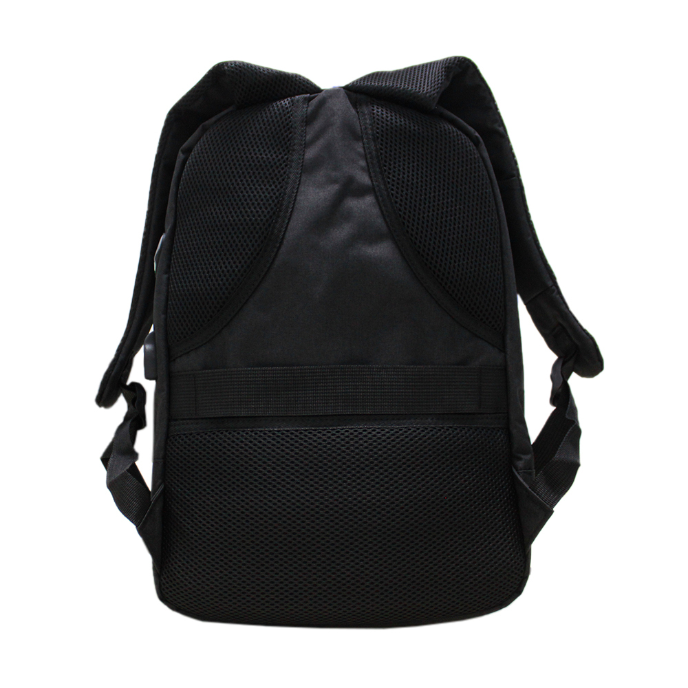 IOPLEE YUZ156K1 laptop case – image 6