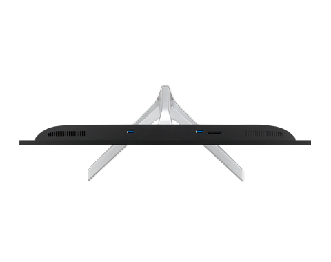 Acer Aspire C22-960 Intel® Core™ i3 i3-10110U – image 7