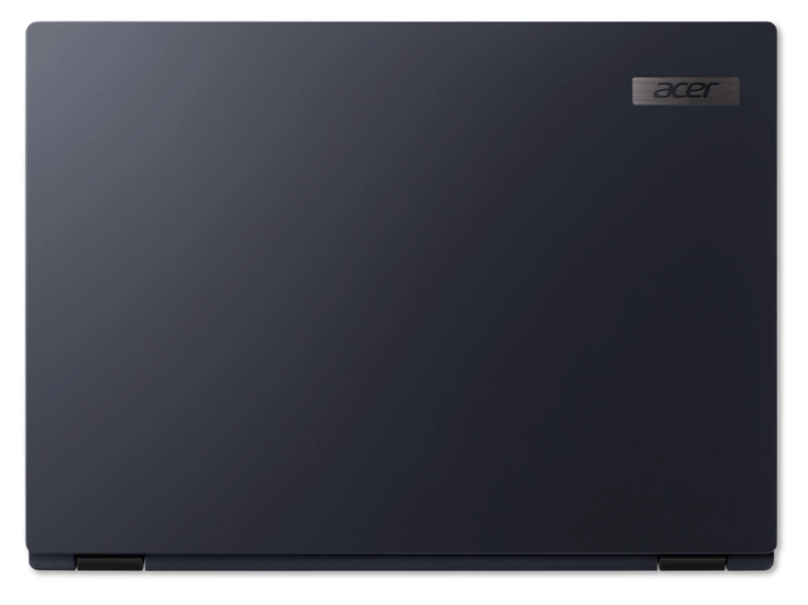 Acer TravelMate P4 TMP414-52-531C Intel® Core™ i5 i5-1240P Laptop – image 6