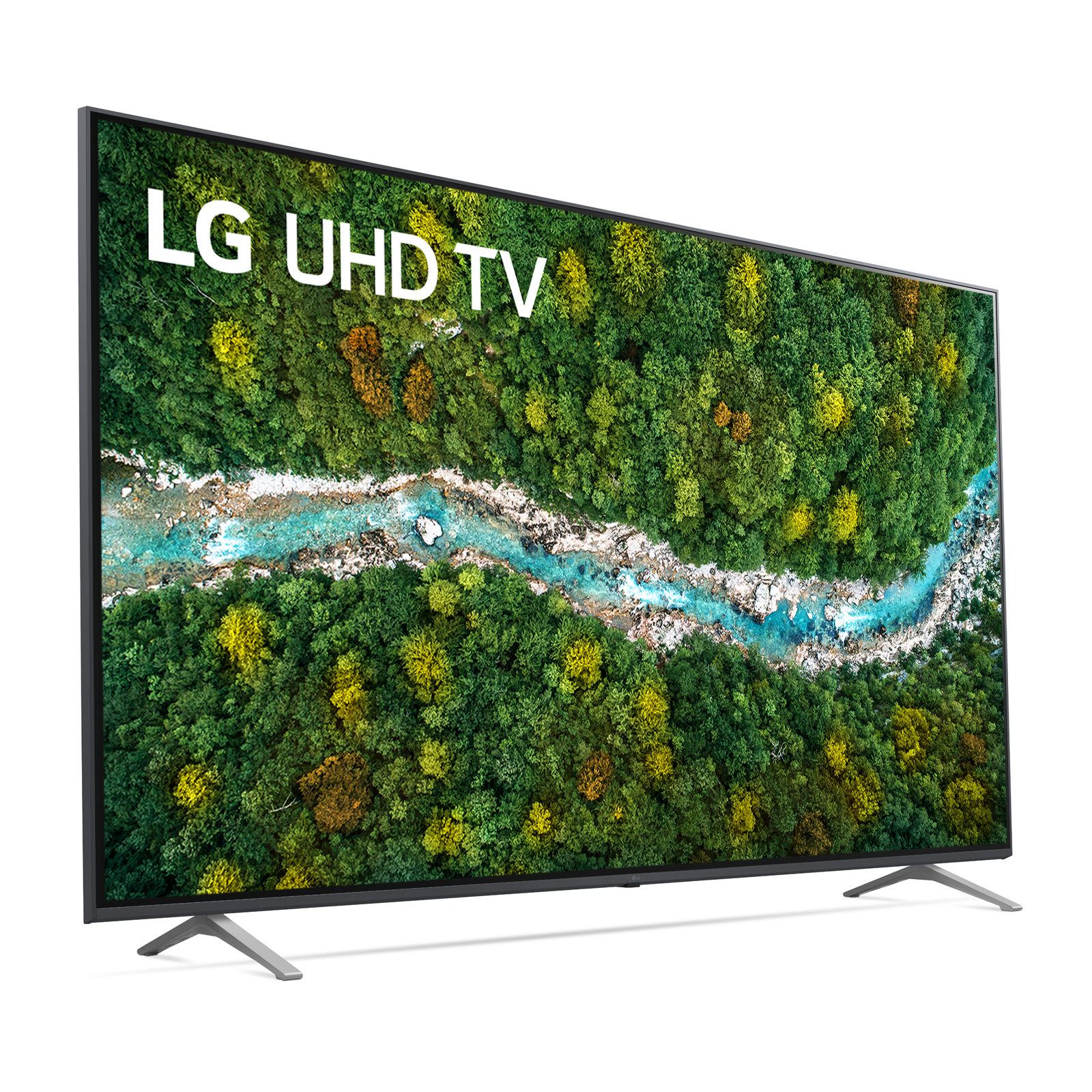 LG 75UP77006LB.APID TV – image 8