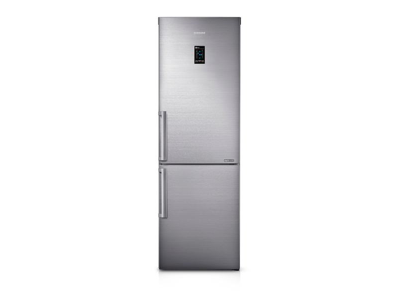 Samsung RB31FEJNBSS Freestanding – image 1