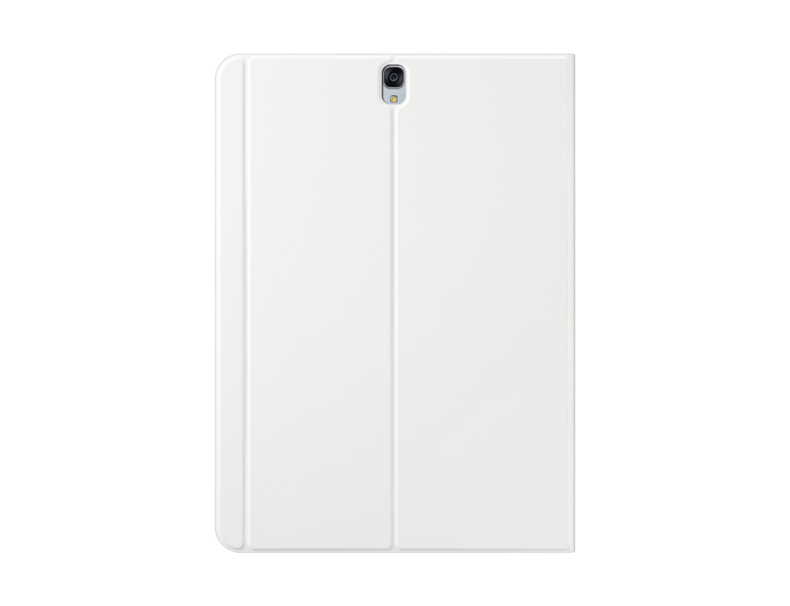 Samsung EF-BT820 24.6 cm (9.7") Folio White – image 2