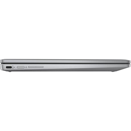 HP Chromebook x360 14b-cd0006nb Intel Core i3 N-series i3-N305 – image 4