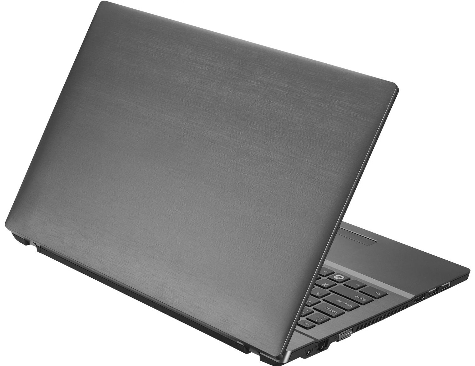 itek ITW550SU1F barebook Intel® HM86 – image 3