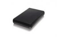 Freecom HD XS 1TB