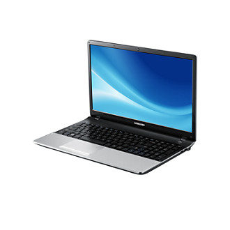 Samsung 3 NP310E5C Intel® Core™ i3 i3-3110M – image 2