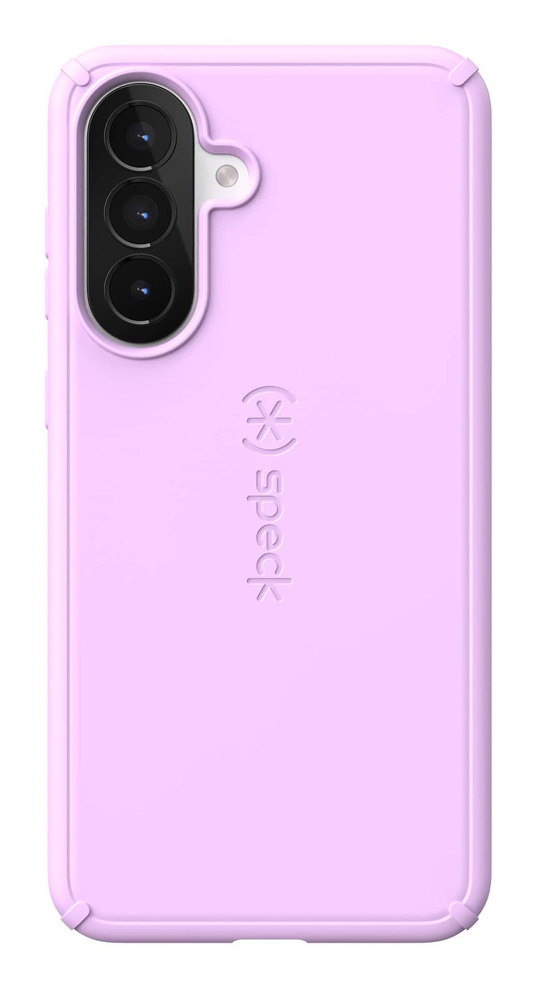 Speck 151080-3284 mobile phone case – image 2