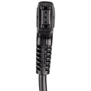 Hama Remote Control Release So-1 – image 3